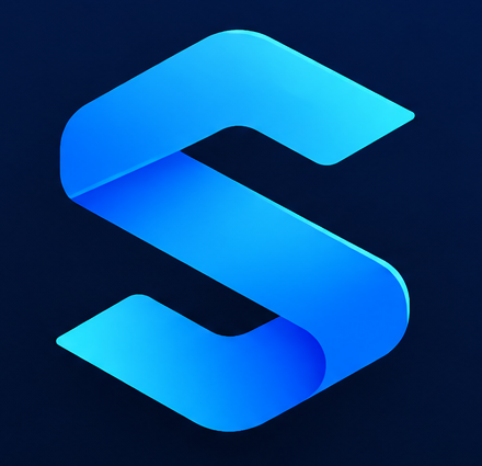 Logo SYZEN